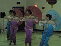 2008moonfest (161)